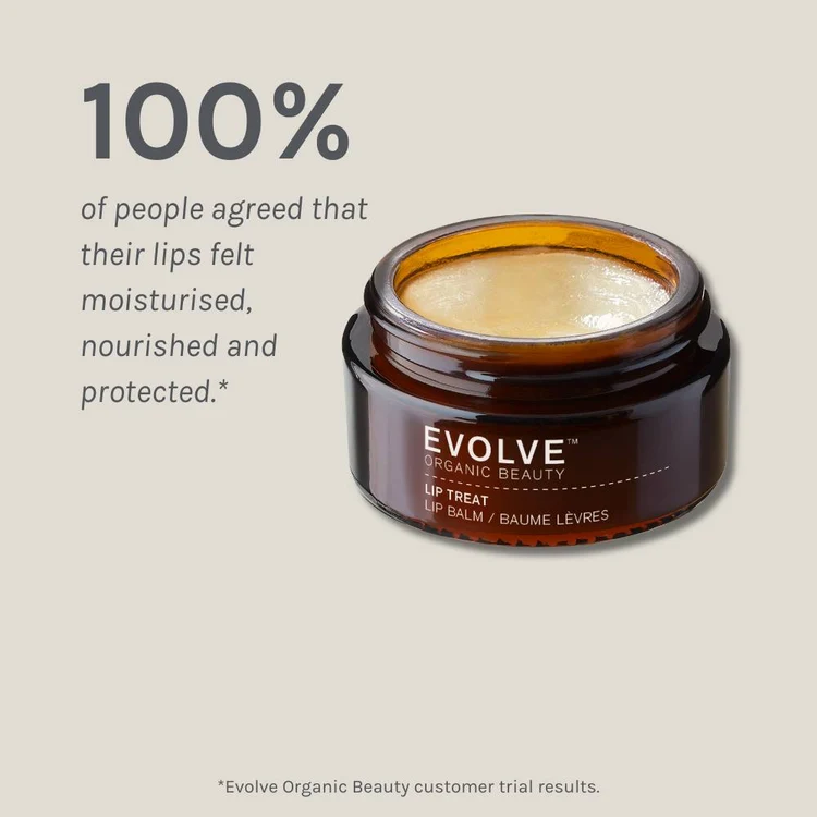 Lip Treat