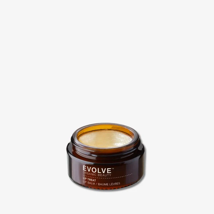 Lip Treat