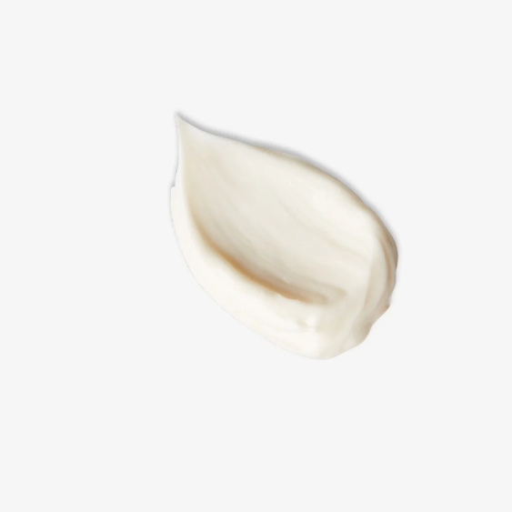 Vital Glow Vitamin C Cream