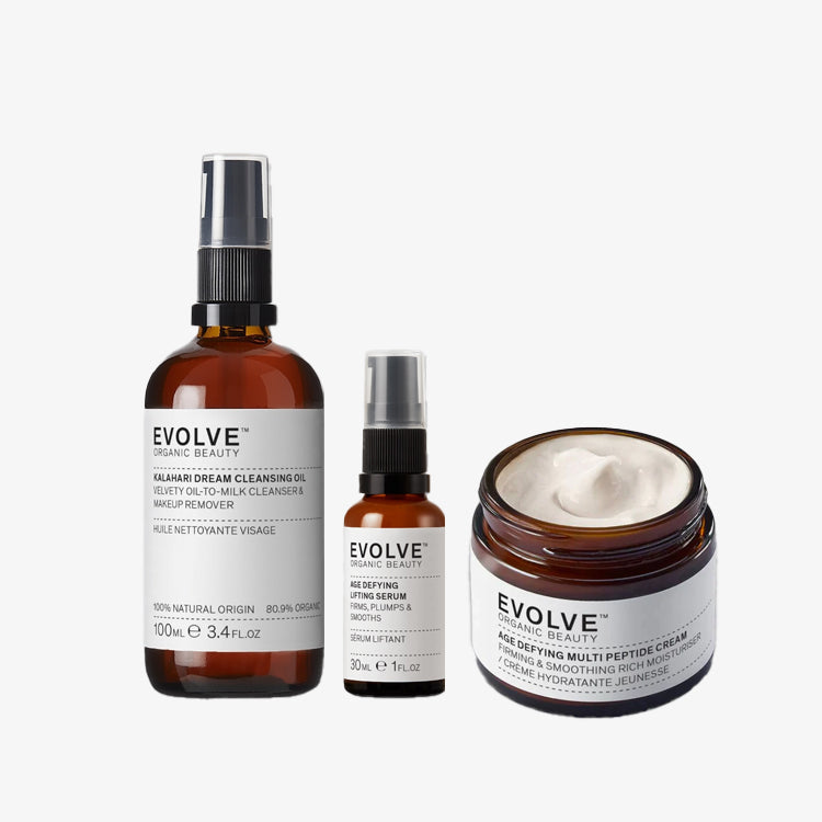 Firming Bundle