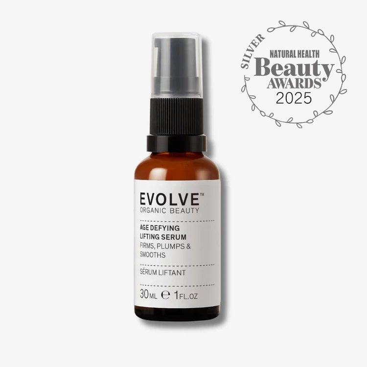 Age Defying Lifting Serum